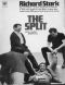 [Parker 07] • The Split